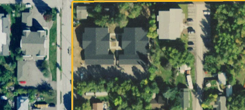 19 Colorado Ave