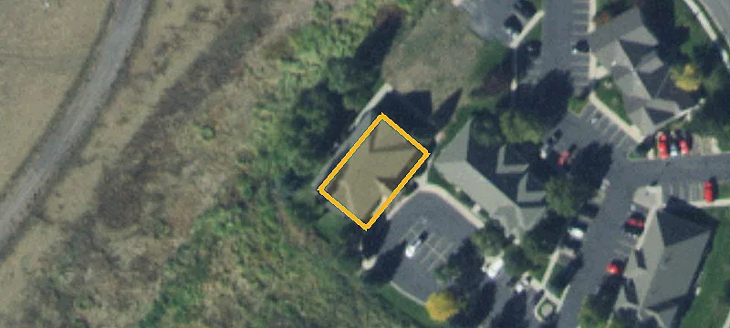 895 Technology Blvd Ste, Unit 101
