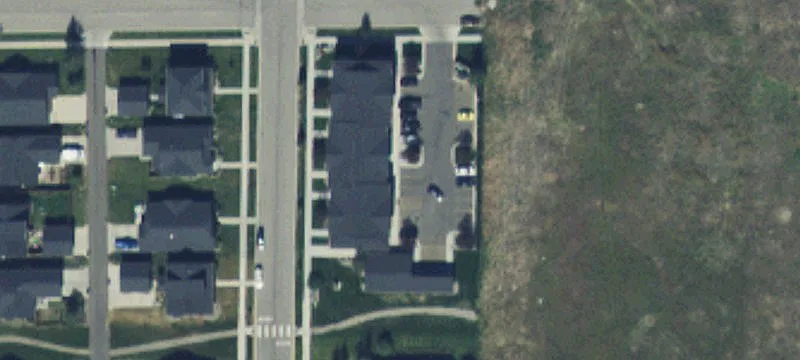 120 Water Lily Dr