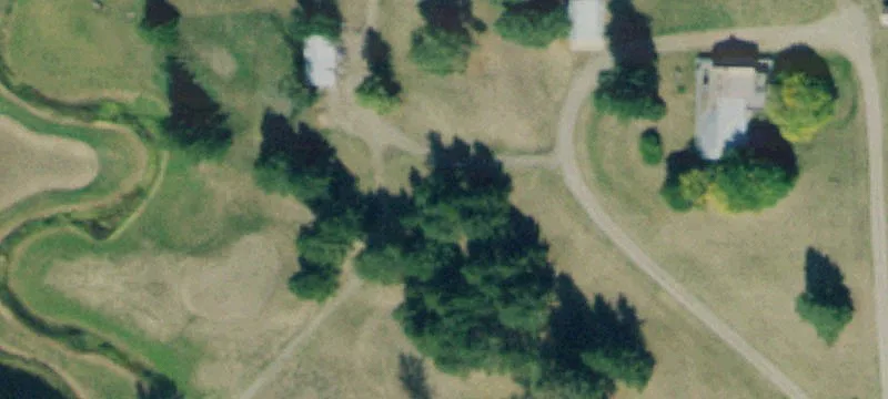 100 Mt Hwy 206