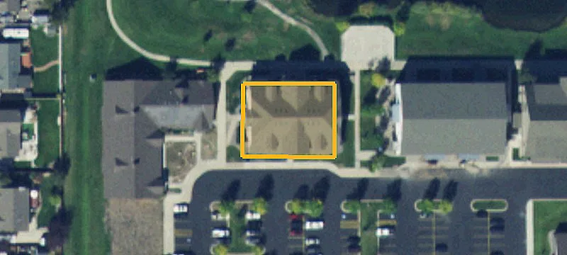 129 Village Dr