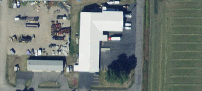 6757 Lynx Ln