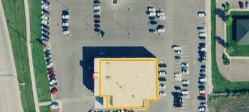 2915 Us Hwy 93rd S