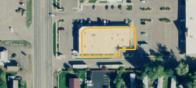 2137 Us Hwy 2nd E