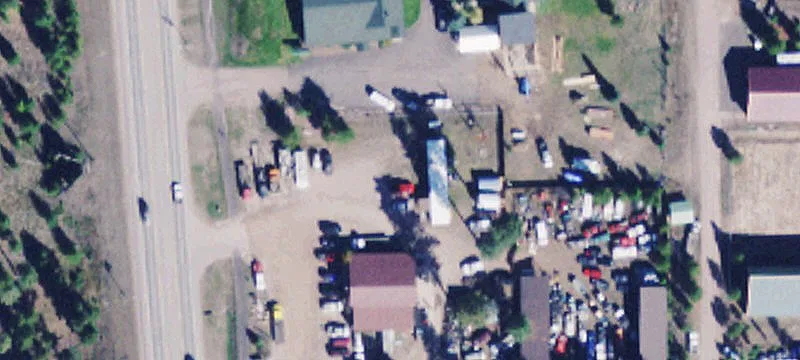3114 Mt Hwy 83rd N