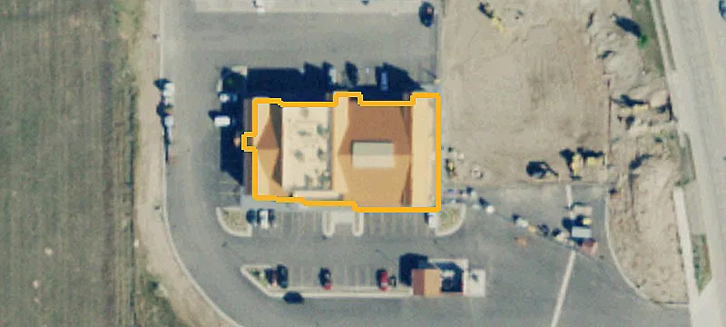 2950 Us Hwy 93rd S
