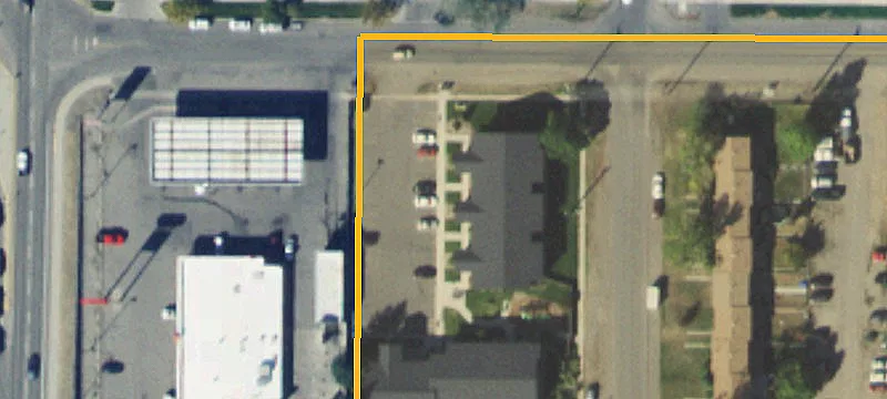 202 Jefferson Ave