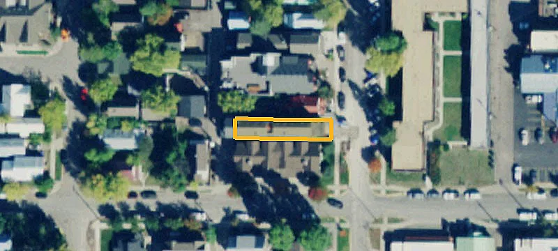 28 Lupfer Ave
