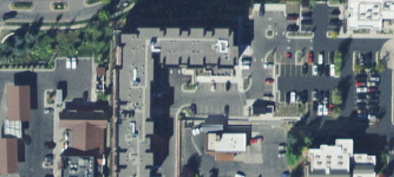815 Main St