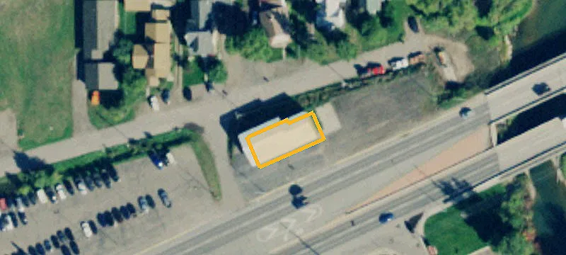 1195 Us Hwy 2nd E
