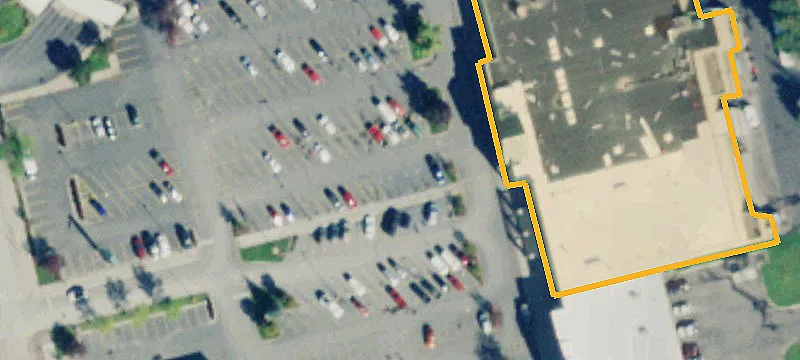 55 1st Ave En