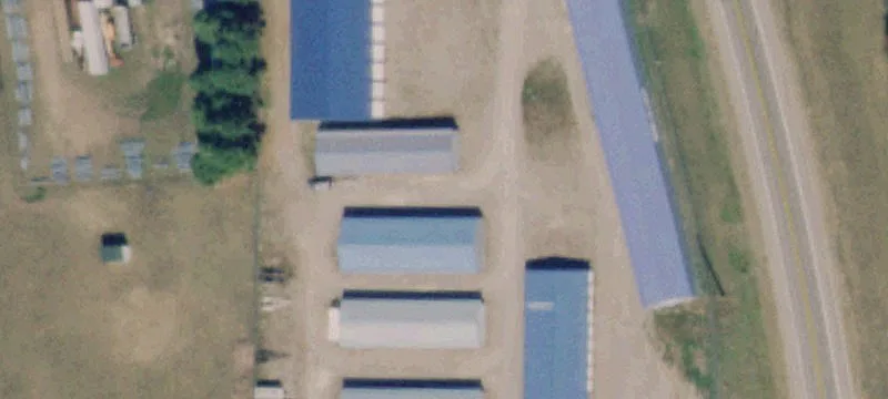 6470 Mt Hwy 35