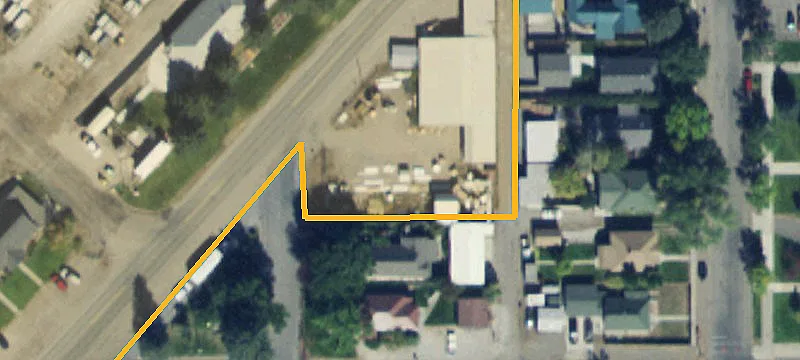 109 8th St