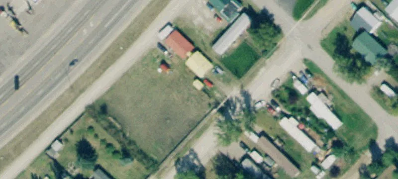 7335 Us Hwy 2nd E
