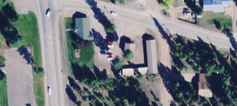Seeley Lake, MT 59868