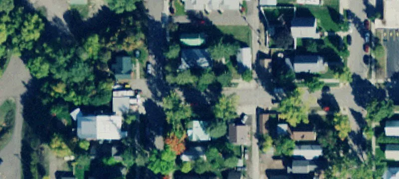 243 Obrien Ave