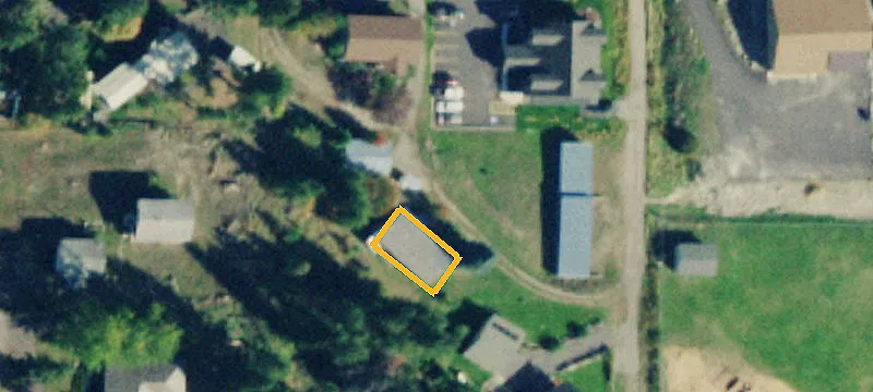 146 Bills Rd