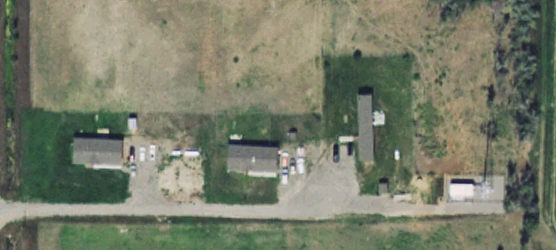 8125 Shepherd Rd