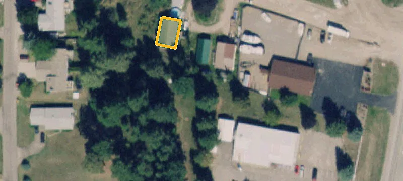 8098 Mt Hwy 35