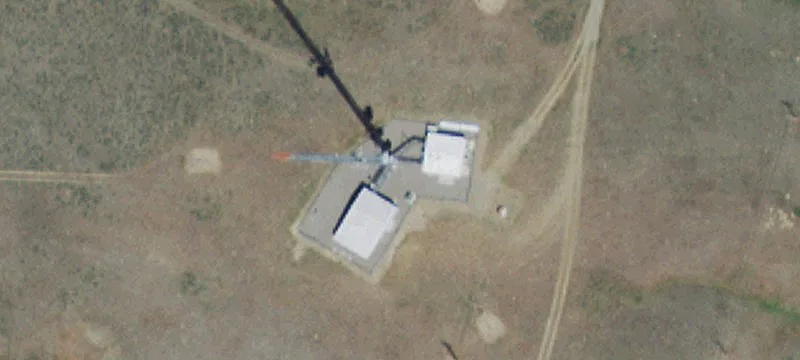 Huntley, MT 59037