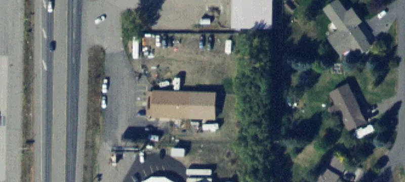 81720 Gallatin Rd