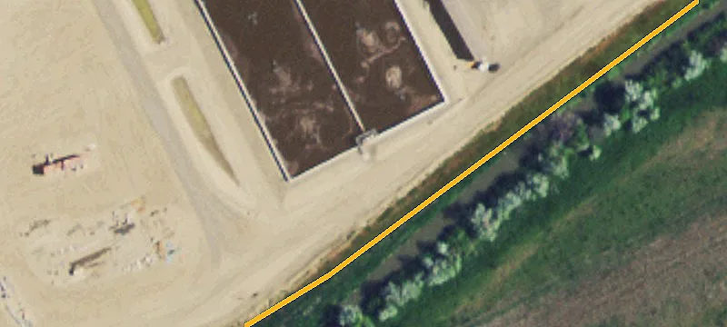Laurel, MT 59044