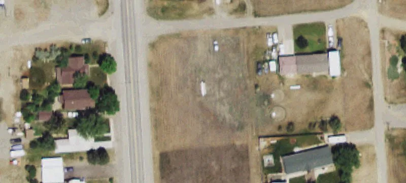 Broadview, MT 59015