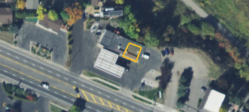 1211 Main St