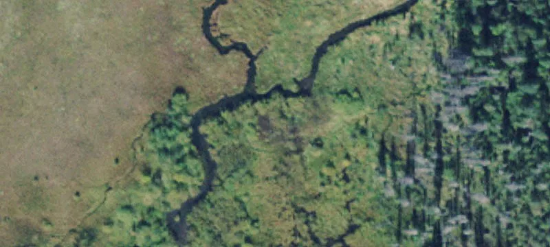 895 Mud Lake Rd