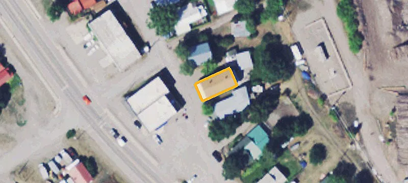 Milltown, MT 59851