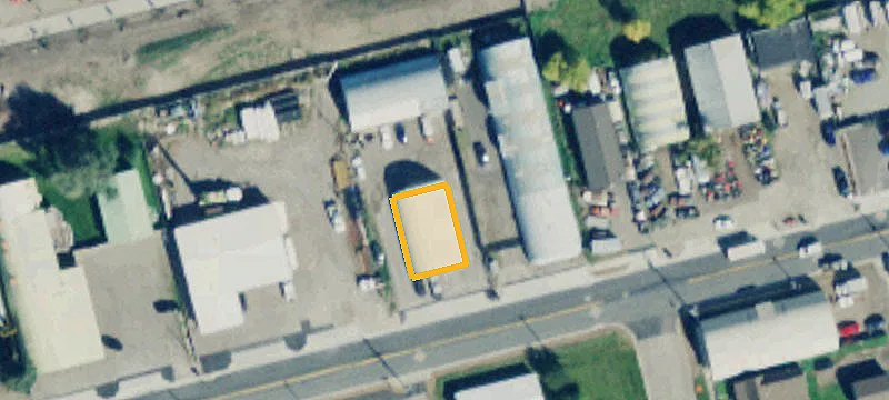 817 Ctr St