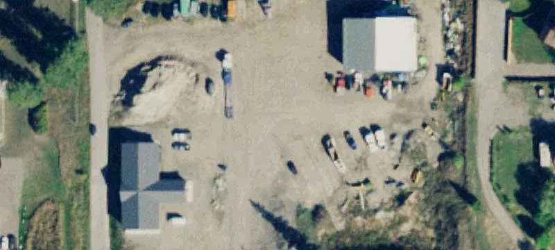 3845 Mt Hwy 40th W