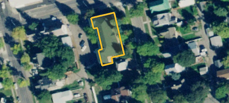 20 4th E Ave