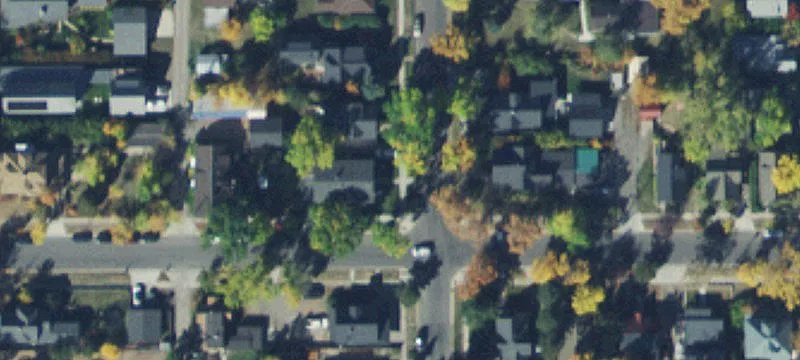 433 Black Ave
