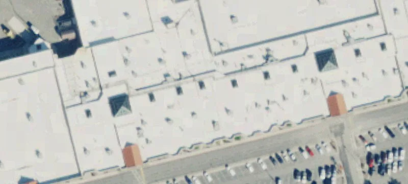 20 Main St