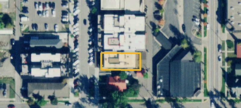 317 Central Ave