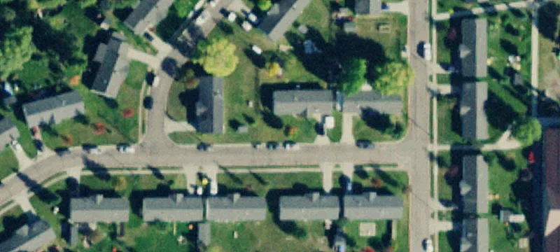 500 Blacktail Rd