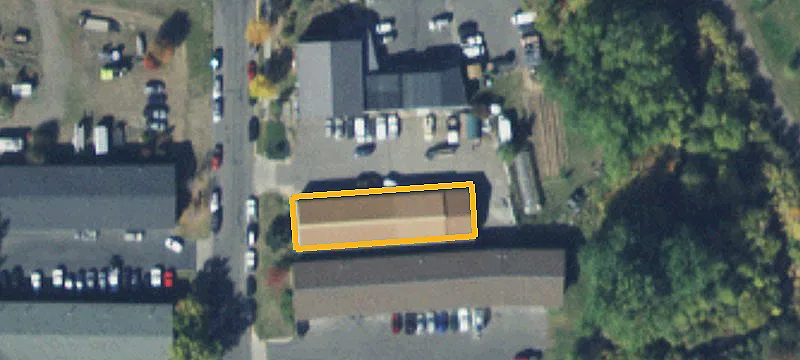 1416 Gold Ave