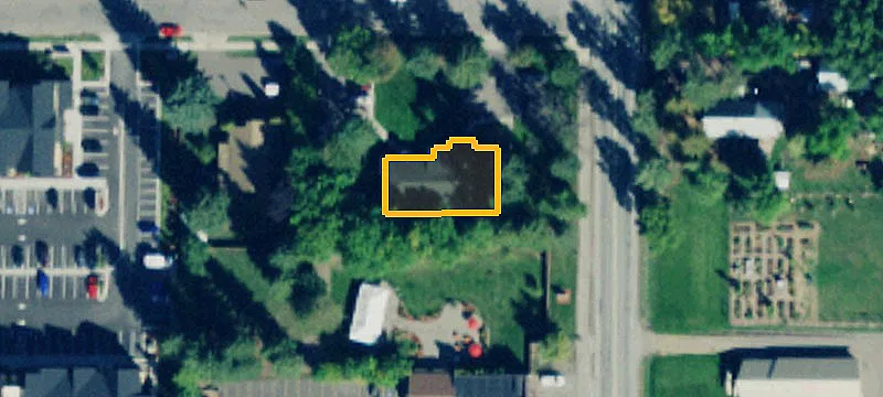 236 Wisconsin Ave