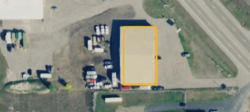 3576 Us Hwy 93rd S