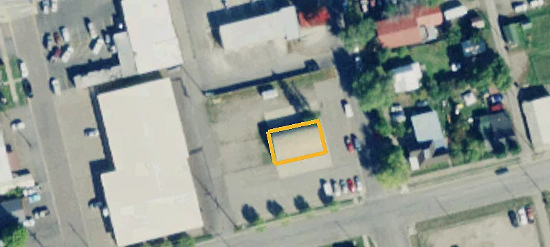 152 6th Ave W Nwn