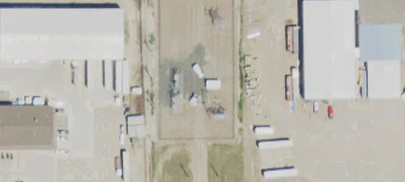 Great Falls, MT 59402