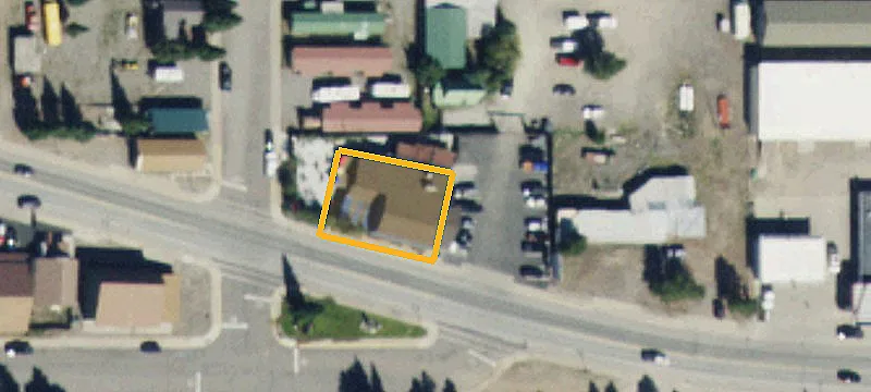 335 Hwy Ave