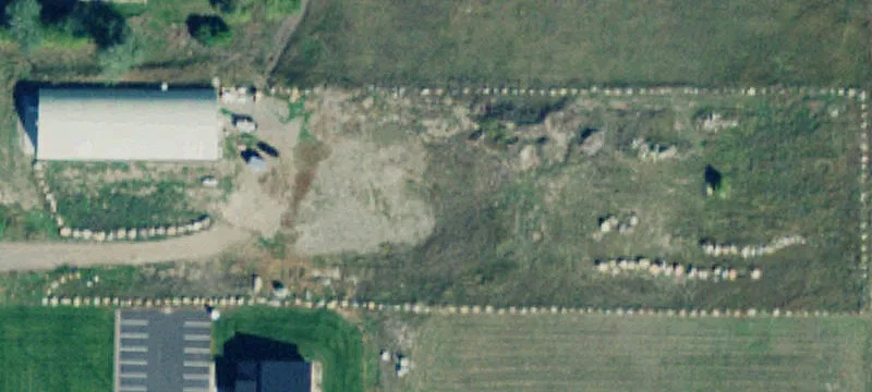 3195 Us Hwy 93rd N