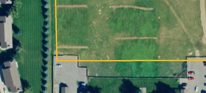 249 Reserve Pl