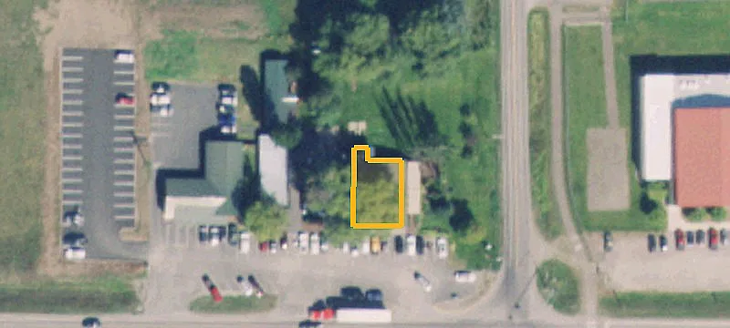 1191 Swan Hwy