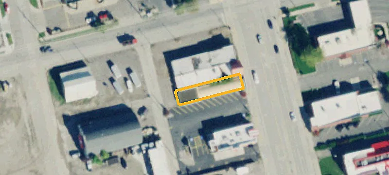 92 Main St