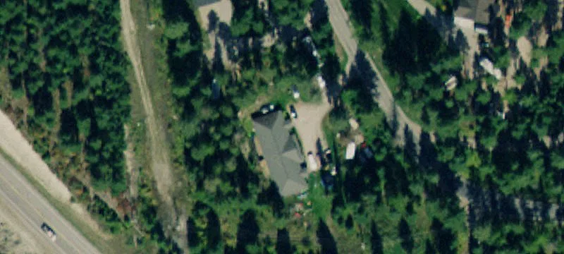 240 Angel Pt Rd