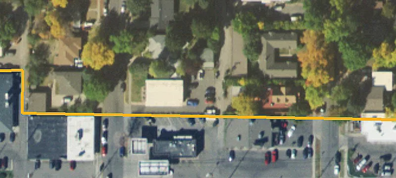 720 10th Ave