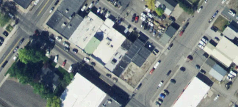 29 Main St
